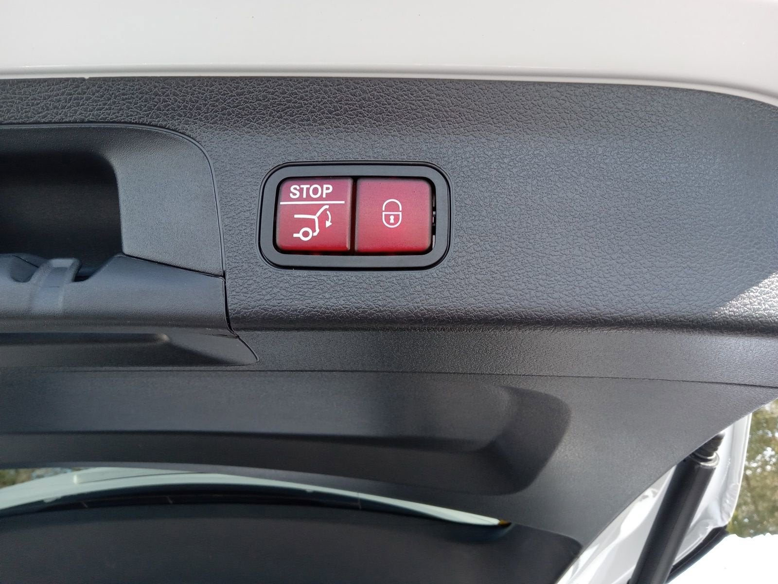 2025 Mercedes-Benz GLS AMG® GLS 63