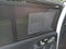 2025 Mercedes-Benz GLS AMG® GLS 63