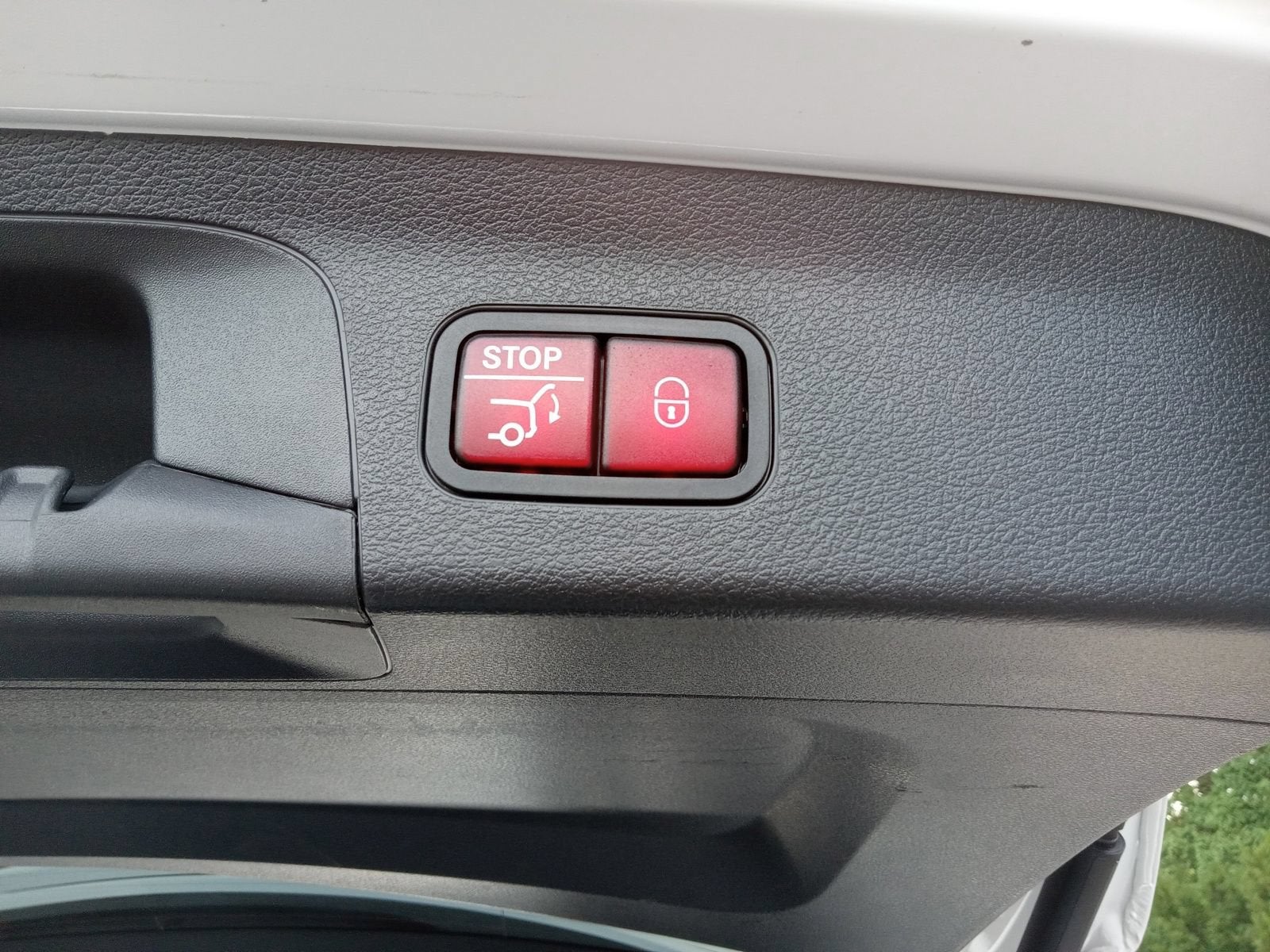 2025 Mercedes-Benz GLS AMG® GLS 63