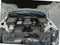 2025 Mercedes-Benz GLS AMG® GLS 63