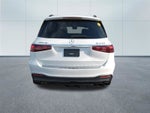 2025 Mercedes-Benz GLS AMG® GLS 63