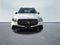 2025 Mercedes-Benz GLS AMG® GLS 63