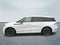 2023 Lincoln Aviator Black Label