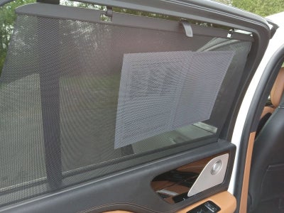 2023 Lincoln Aviator Black Label