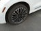 2023 Lincoln Aviator Black Label