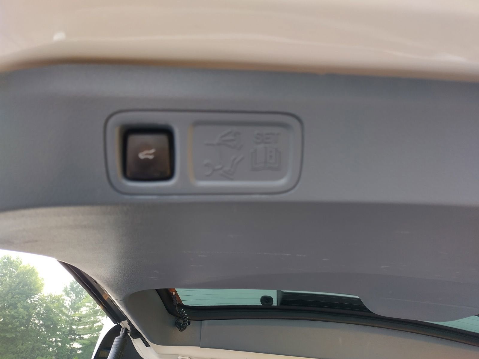 2021 Lincoln Navigator Black Label