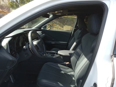 2025 Lexus TX TX 350