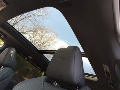 2025 Lexus TX TX 350