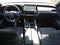 2025 Lexus TX TX 350