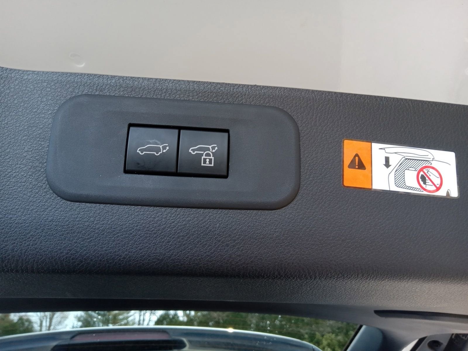 2025 Lexus TX TX 350