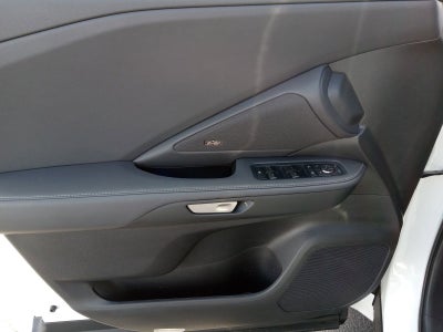 2025 Lexus TX TX 350