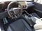 2024 Lexus TX TX 500h F SPORT Premium