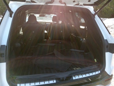 2024 Lexus TX TX 500h F SPORT Premium