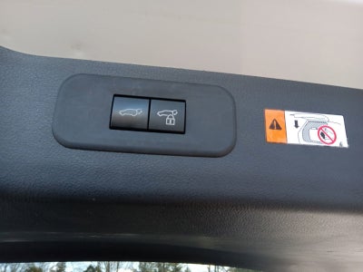 2024 Lexus TX TX 500h F SPORT Premium