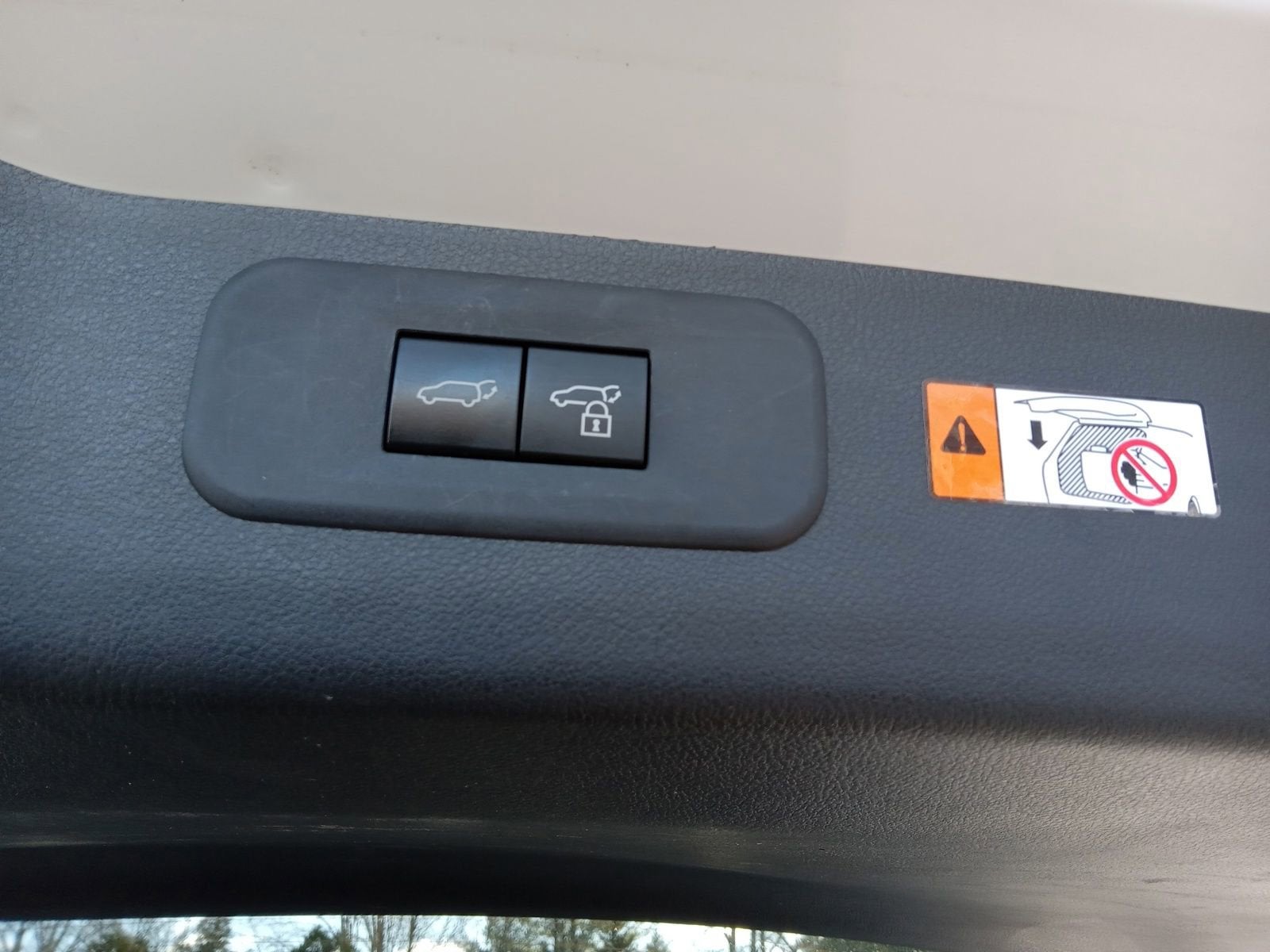 2024 Lexus TX TX 500h F SPORT Premium