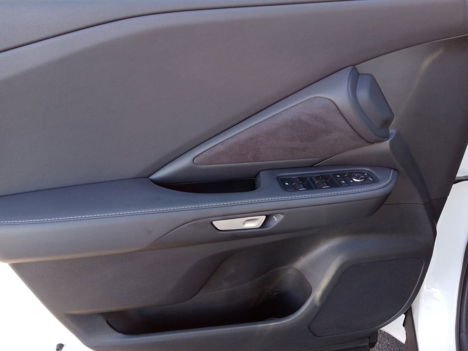 2024 Lexus TX TX 500h F SPORT Premium