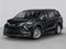 2023 Toyota Sienna Platinum