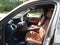 2024 BMW X7 M60i