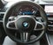 2024 BMW X7 M60i