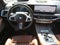2024 BMW X7 M60i