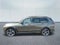 2024 BMW X7 M60i