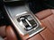 2024 BMW X7 M60i