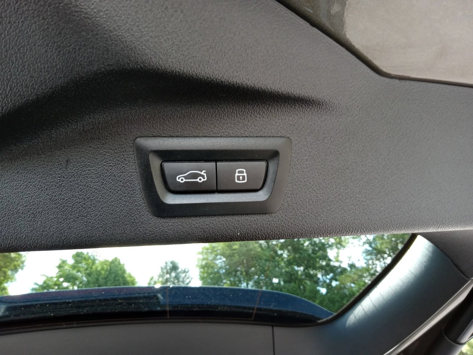 2024 BMW X7 M60i