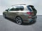 2024 BMW X7 M60i