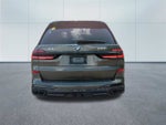 2024 BMW X7 M60i