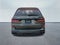 2024 BMW X7 M60i