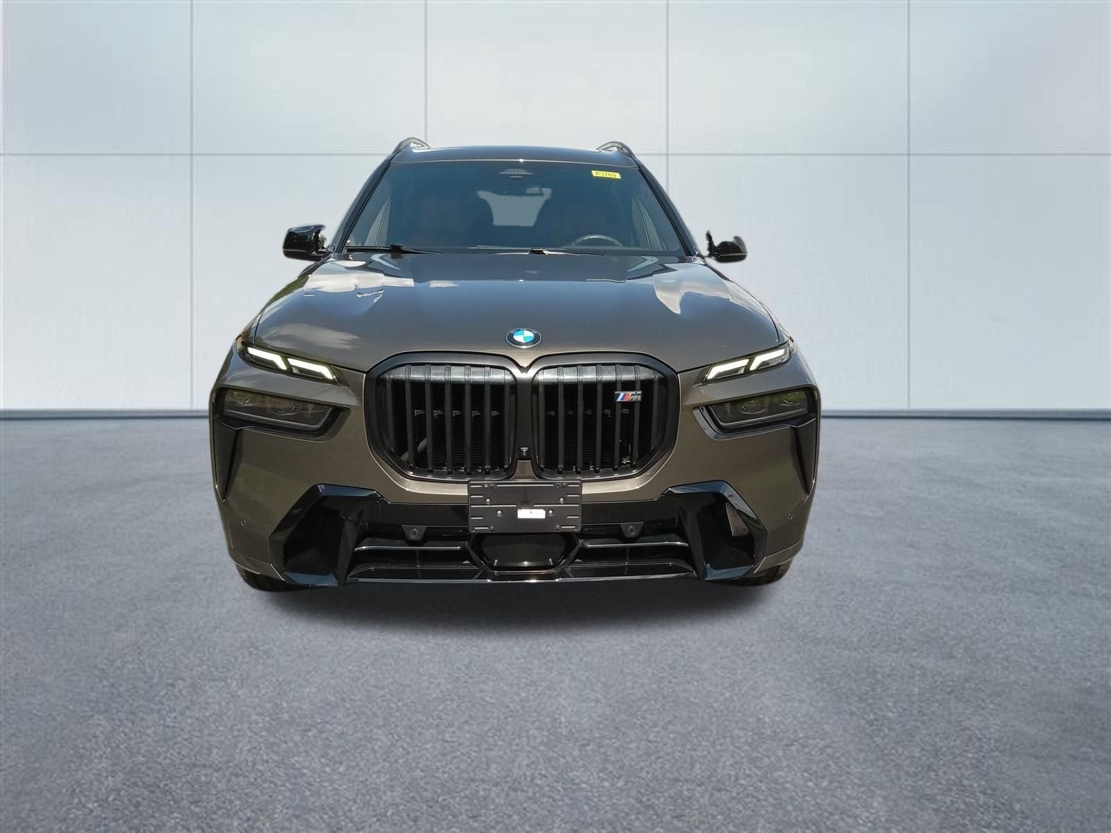 2024 BMW X7 M60i