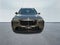 2024 BMW X7 M60i