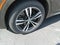 2024 BMW X7 M60i