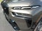 2024 BMW X7 M60i