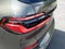 2024 BMW X7 M60i