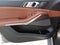 2024 BMW X7 M60i