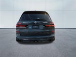 2023 BMW X7 M60i