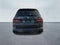 2023 BMW X7 M60i