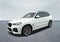 2021 BMW X3 M40i