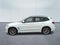 2021 BMW X3 M40i