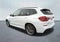 2021 BMW X3 M40i
