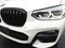 2021 BMW X3 M40i