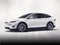 2019 Tesla Model X 75D