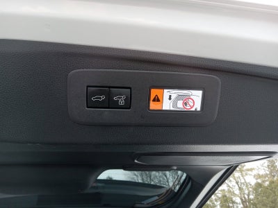 2024 Lexus GX GX 550 Luxury