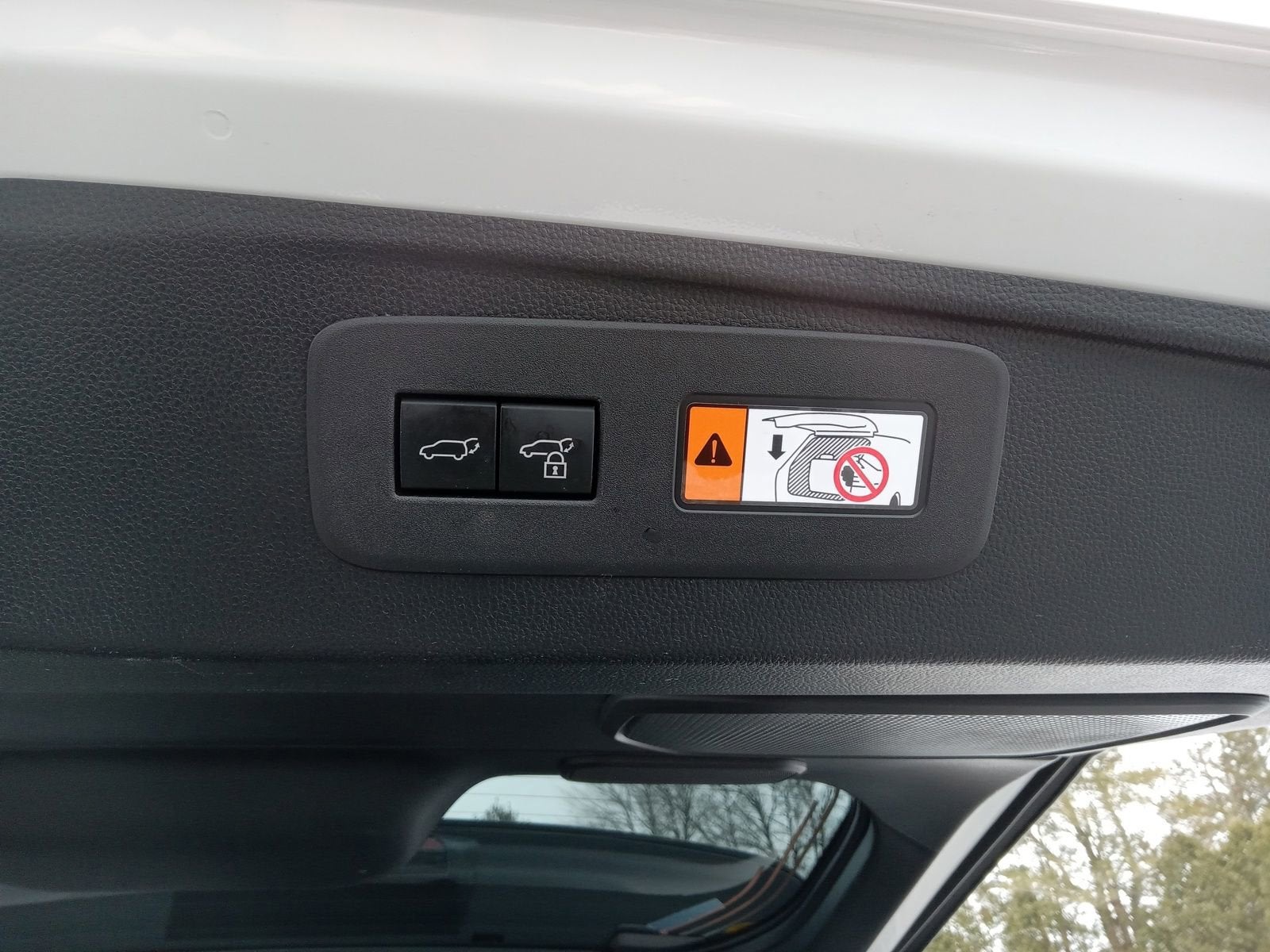 2024 Lexus GX GX 550 Luxury