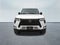 2024 Lexus GX GX 550 Luxury