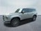 2024 Lexus GX GX 550 Luxury