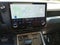 2024 Lexus GX GX 550 Luxury