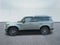 2024 Lexus GX GX 550 Luxury