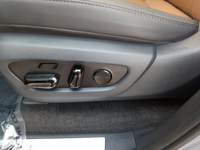 2024 Lexus GX GX 550 Luxury